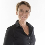 Anne Sophie BLONDEL