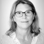 Sophie Bourgeois