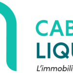 Cabinet Liquard