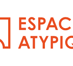 ARCACHON – CAP FERRET