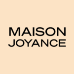 Maison Joyance